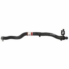 Hvac Heater Hose Water - Outlet 1.6L