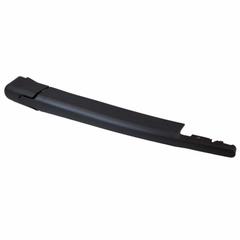 Back Glass Wiper Arm - Rear,
