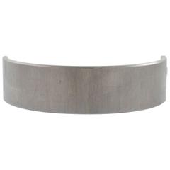 Engine Crankshaft Main Bearing - 5.0L