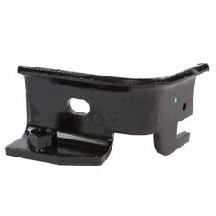 Bracket (AT)