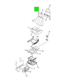 Figure 3696578C92