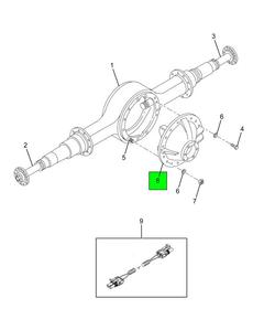 Figure 3549544C91