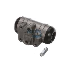 Wheel Cylinder