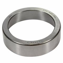 Automatic Transmission Pinion Race Bearing Cup
