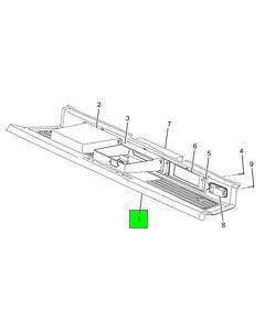 Figure 3563687C96