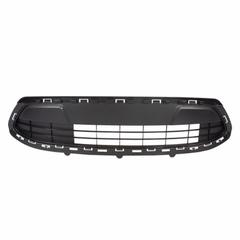 Grille - Front, Lower