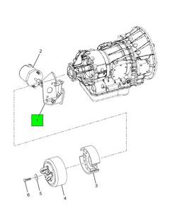 Figure 2588874C91