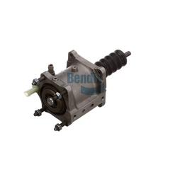 Brake Servo