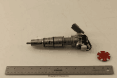5010715R91 Image 1
