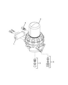 Figure 3730938C91