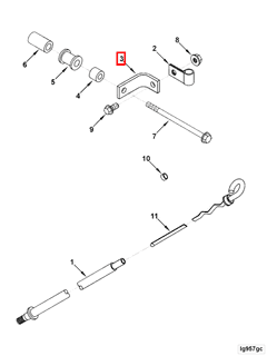 3864013 Image1
