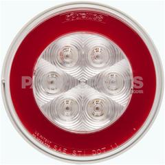 LED TAIL LIGHT