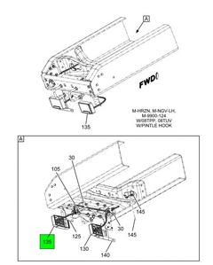 Figure 13FQP