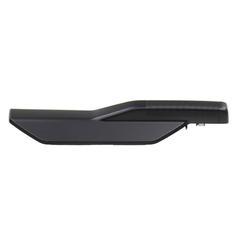 Instrument Panel Cover MULTI FUNCTION DISPLAY - 15
