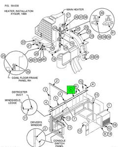 Figure 059-030