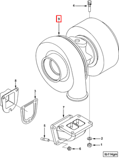 3504942 Image1