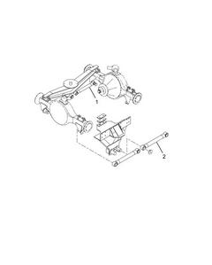 Figure 3991760C91