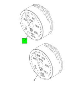 Figure 3611492F95