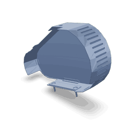 3866711 Preview Image
