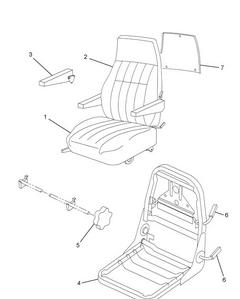Figure 3506610C92