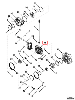 4045713 Image1