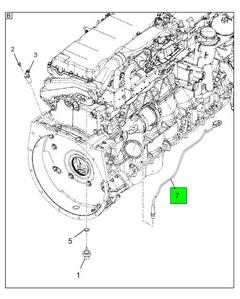 Figure 51