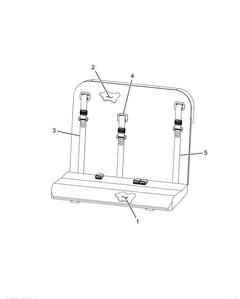 Figure 2238682C91
