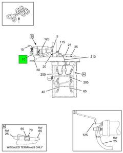 Figure 02TX6