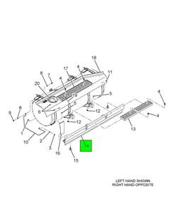 Figure 6083422F93
