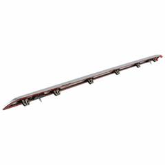 Exterior Door molding - Right