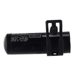 Hose Electric Motor #1