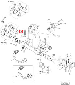 3421409 Image1