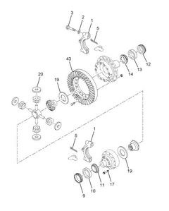 Figure ETN0214537