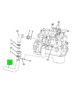 Figure 06P96