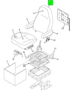 Figure 3620454C92