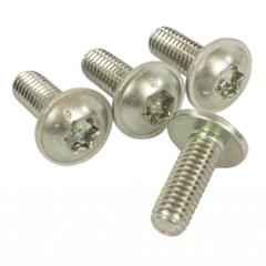 Engine Appearance Cover Screw Bolt - M6 X 16MM 3.0L