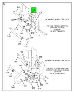 Figure 18VRL