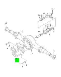 Figure 3527587C91