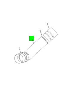 Figure 3605169C91