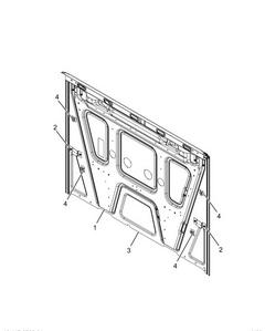 Figure 4077549C91