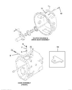 Figure 2504514C91