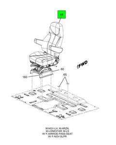 Figure 12MJQ