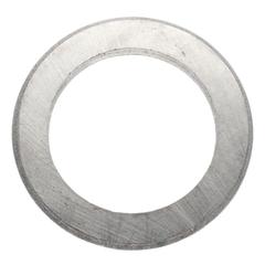 Shim 8.8 Axle.275 - .275 Thick, Rear 3.15 Ratio
