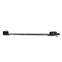 Adjust bracket Crew Cab - Right