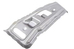 Suspension Tie Bar - Front