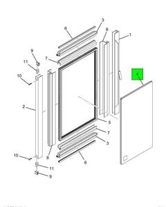 Figure 2209487C93