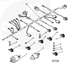 3035120 Image1