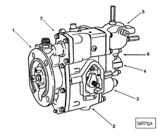 4009831 Image1