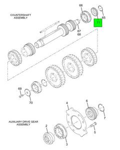 Figure 3581766C91