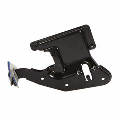 Cruise Control Distance Sensor Bracket